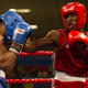 Yasniel Toledo (right)
RAUL ARBOLEDA/AFP/Getty Images